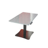 Elevato Smart Adjustable Table