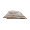 Chevron Embroidered Cushion Cover Set