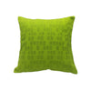 Monster Fun Printed Cushion Cover Set