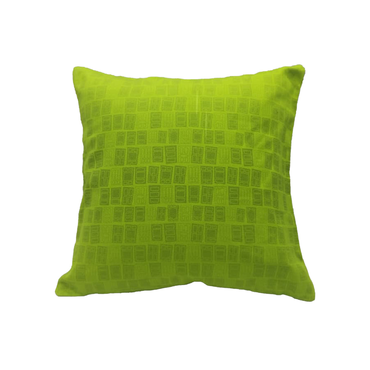 Monster Fun Printed Cushion Cover Set