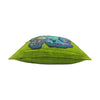 Monster Fun Printed Cushion Cover Set