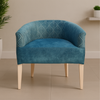 Celeste Accent Chair