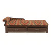 The Indian Classic Diwan