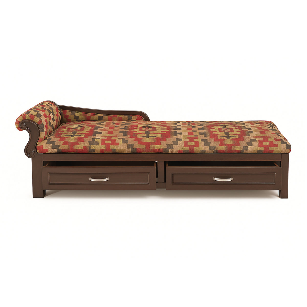 The Indian Classic Diwan