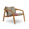Blossom Lounge Chair