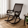 Heritage Rocking Chair