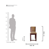 Regal High Chair