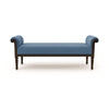 VersaBench Ottoman