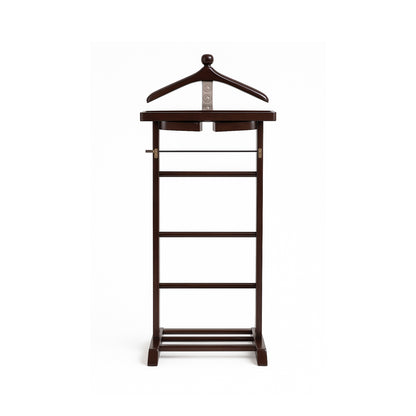 The Heritage Valet Stand
