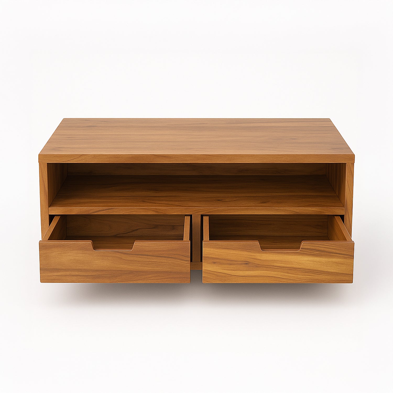 The Terra Duo Chest