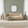 Elan Chester Sofa