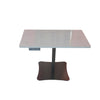 Elevato Smart Adjustable Table
