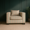 Monarch Accent Sofa Chair