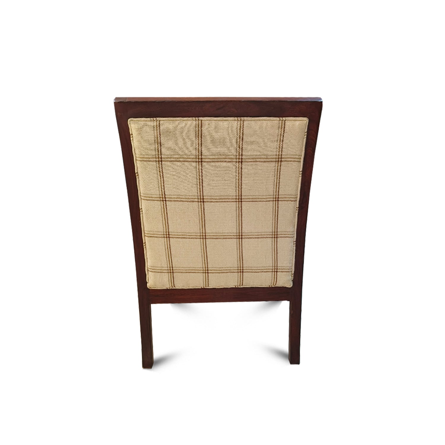 Regal Heritage Armchair