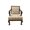 Regal Heritage Armchair