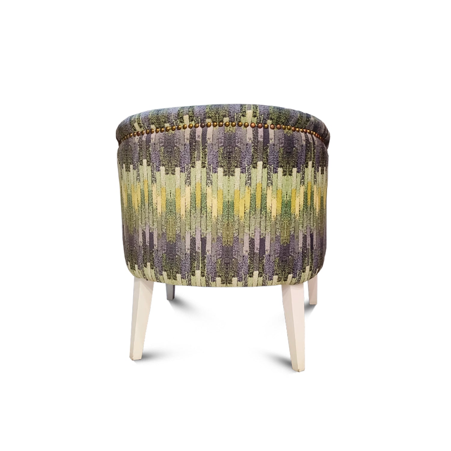 Aurora Accent Chair