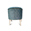 Celeste Accent Chair