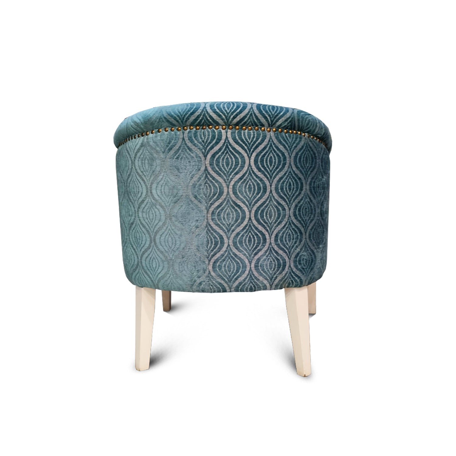 Celeste Accent Chair