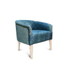 Celeste Accent Chair