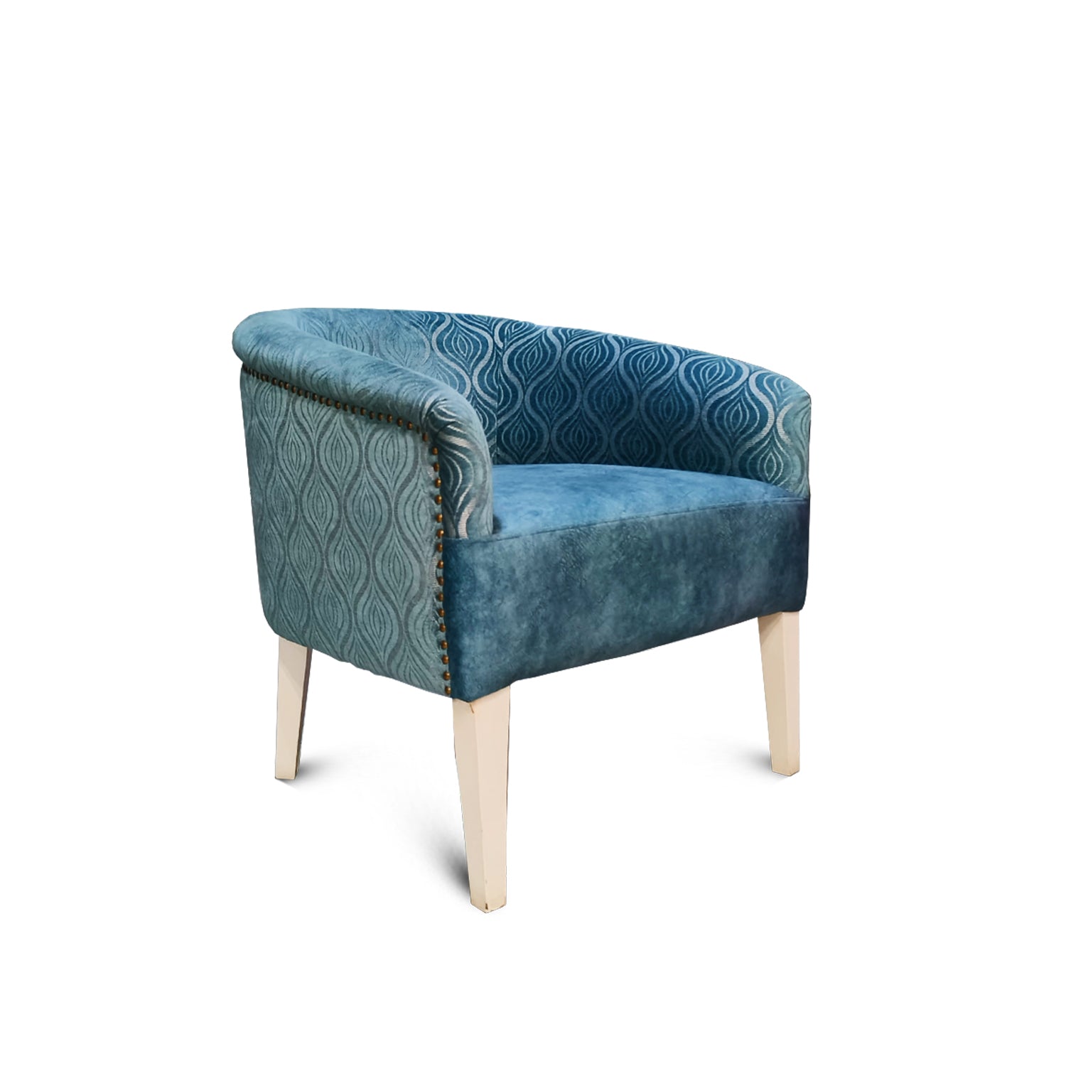 Celeste Accent Chair