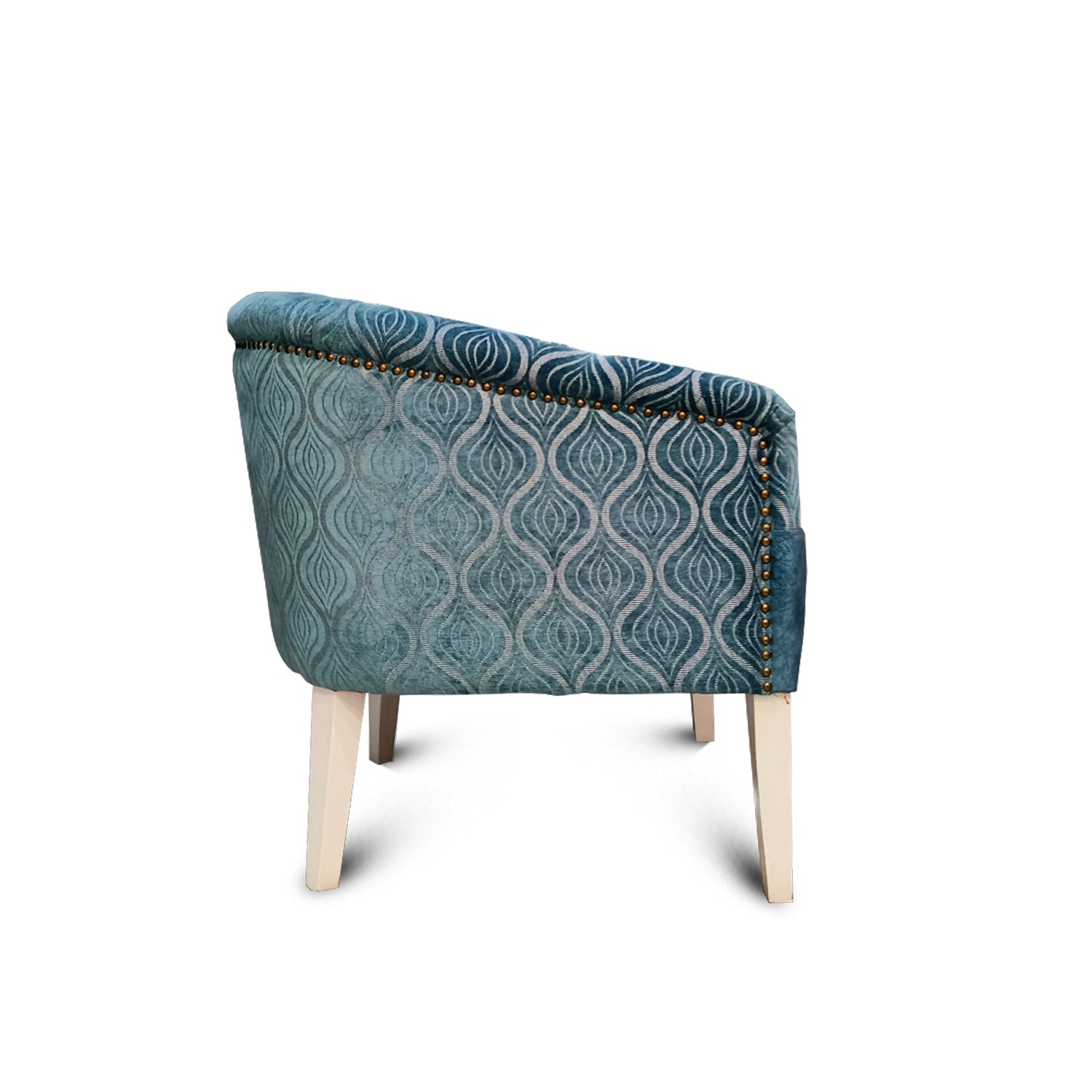 Celeste Accent Chair