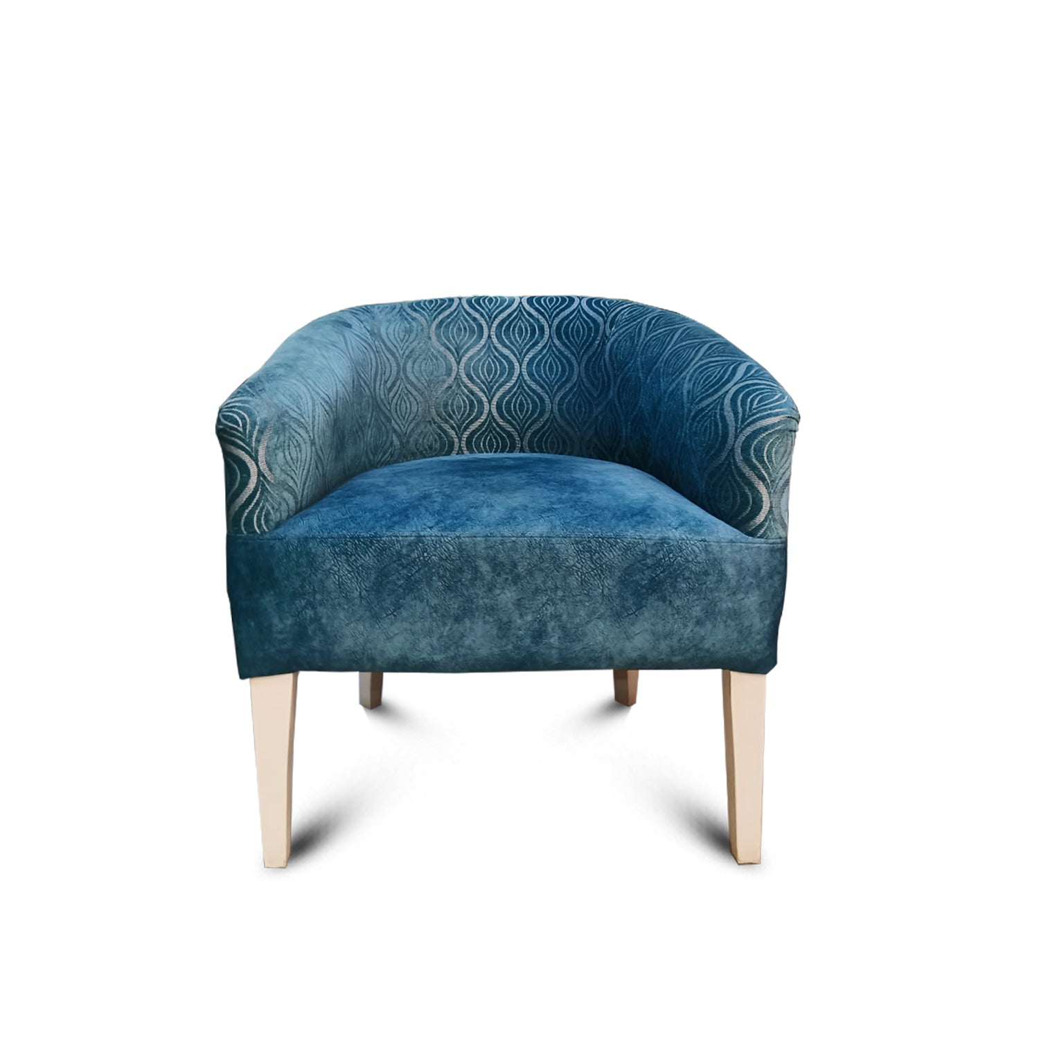 Celeste Accent Chair