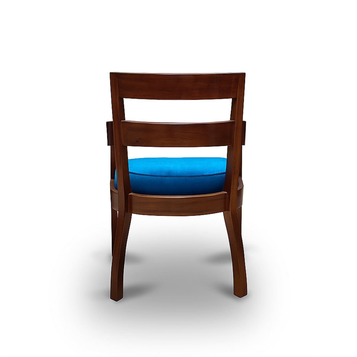 Sapphire Classic Armchair