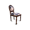 The Floral Royale Chair 