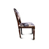 The Floral Royale Chair 