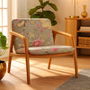 Blossom Lounge Chair