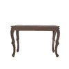 Ornate Regal Console Table