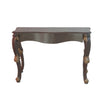 Ornate Regal Console Table