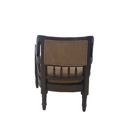 Heritage Spindle Sofa Set