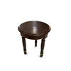 Viraasat Side Table