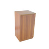 Urban Edge Storage Chest