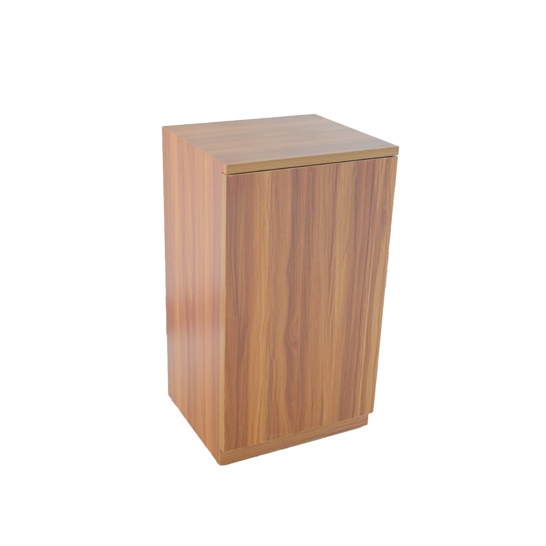 Urban Edge Storage Chest