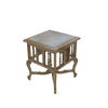 Maharaja Side Table