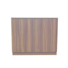 The Terra Chest