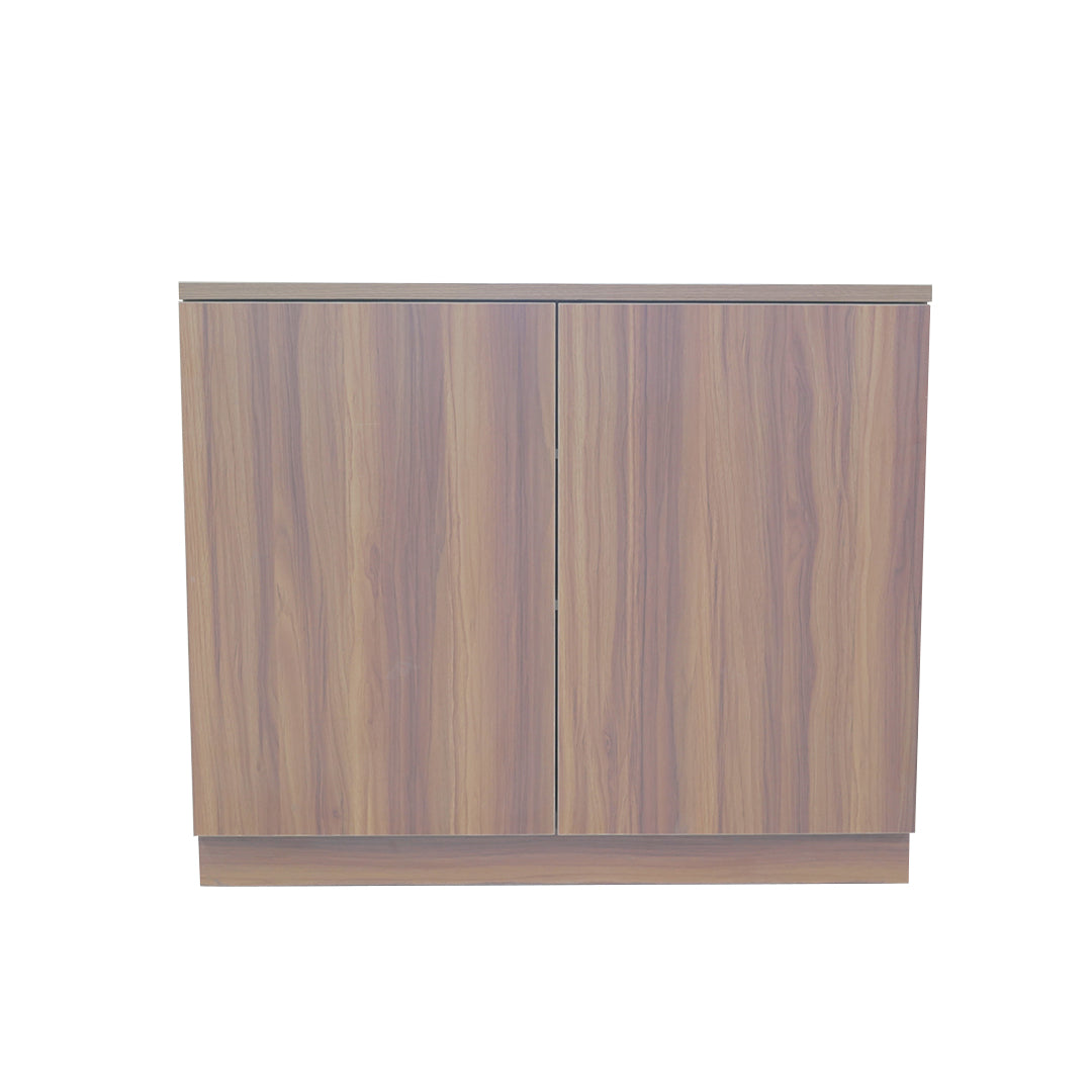 The Terra Chest