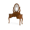 Celeste Vanity Table