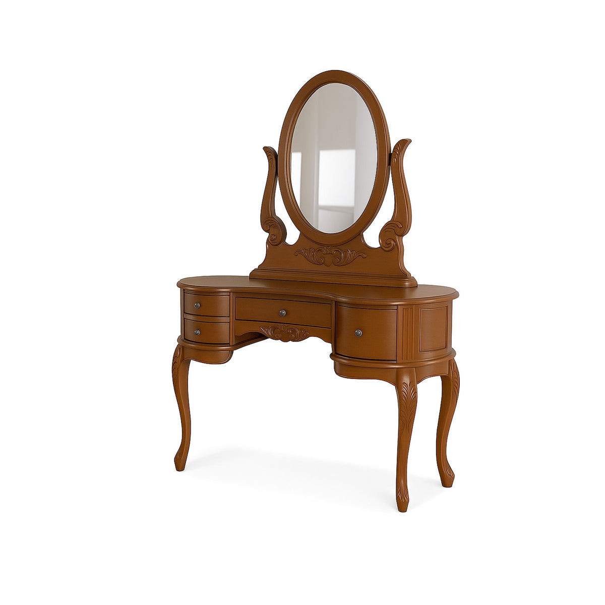 Celeste Vanity Table