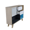 Prism Shelf