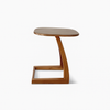 Arcus Centre Table