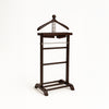 The Heritage Valet Stand