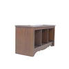 Walnut Ridge TV Unit