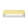 Soleil Multipurpose Ottoman