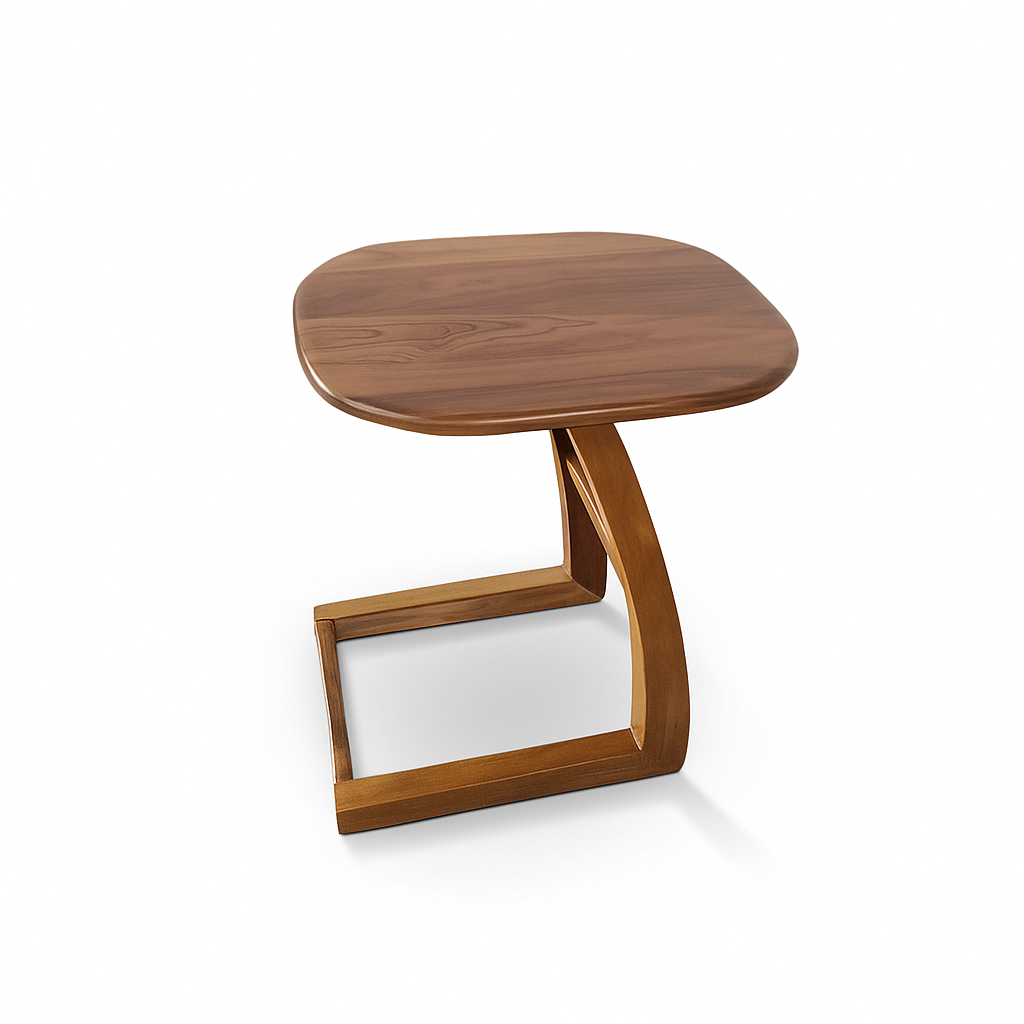Arcus Centre Table