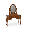 Celeste Vanity Table