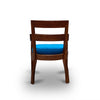 Sapphire Classic Armchair