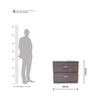 Modulo Side Table